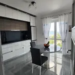 Airport Split * Kaštel Štafilić
