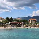Airport Split * Kaštel Štafilić