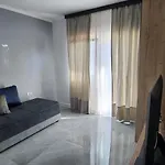 Appartement Airport Split
