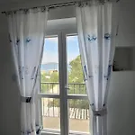 Appartement Airport Split Kaštel Štafilić