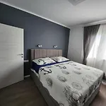 Airport Split Kaštel Štafilić