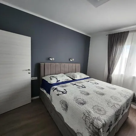 Airport Split Kaštel Štafilić