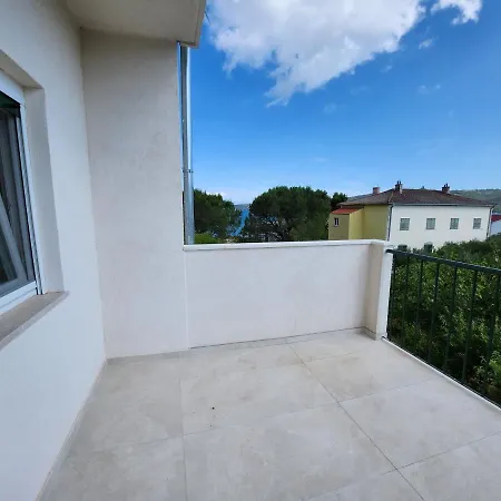 Airport Split Kaštel Štafilić