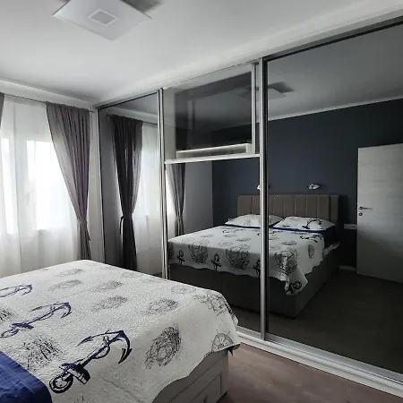 Airport Split * Kaštel Štafilić