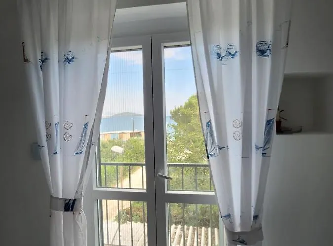 Appartement Airport Split Kaštel Štafilić