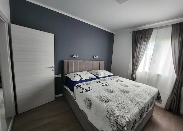 Airport Split Kaštel Štafilić