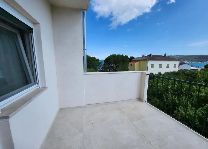 Airport Split Kaštel Štafilić