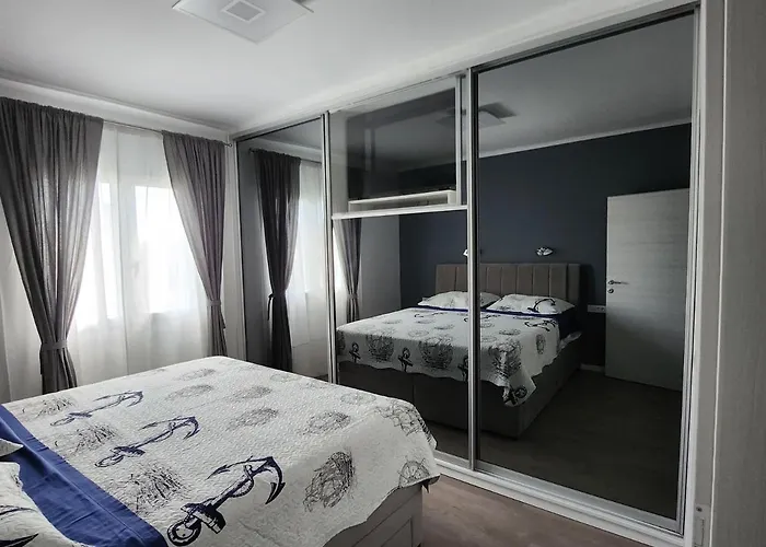 Airport Split * Kaštel Štafilić